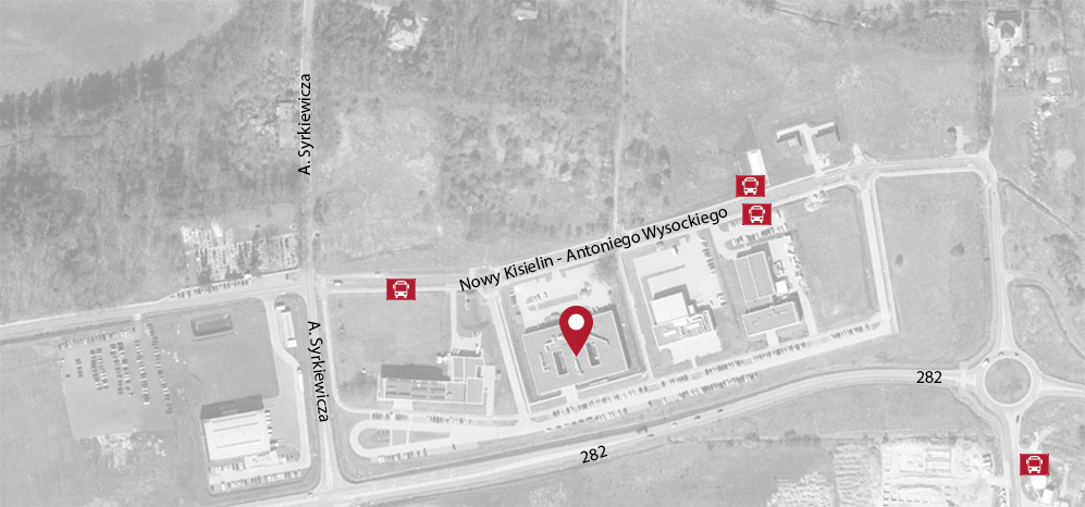 CITDZCmap