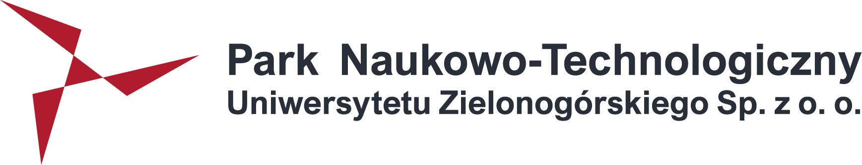 Park Naukowo-Technologiczny Uniwersytetu Zielonogórskiego Sp. z o.o.