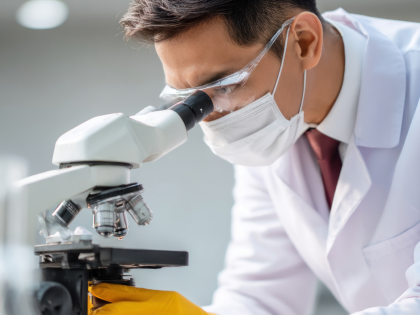 Zaproszenie do realizacji grantów w ramach projektu „Science4Business – Nauka dla Biznesu” – zadanie nr 1 „Inkubator Rozwoju”